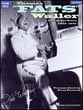 Thomas fats Waller-Piano Solo piano sheet music cover